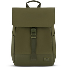 Rucksack "Mika" 14-15,5 Liter