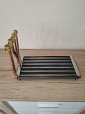 Junkers Bosch