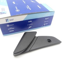 Fußrasten Beifahrer rechts Original für Piaggio Vespa S LX LXV 50 125 150