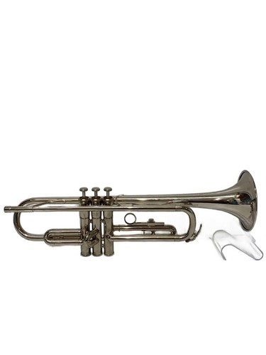 Yamaha ytr 1310 trompete - ytr-1310, bb