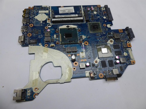 Acer aspire 5750 serie - aspire,