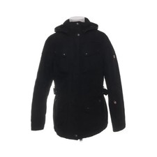 Wellensteyn, Parka, Damen