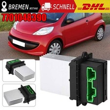 Für Nissan NOTE E11/NE11