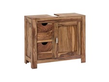 Waschbeckenunterschrank laros - waschbeckenunterschrank,