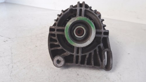 Lichtmaschine 70a fiat - lichtmaschine,