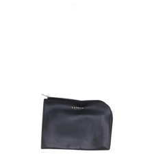 Lanvin Parfums, Abendtasche