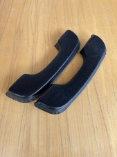 Armlehnenpolster Trabant