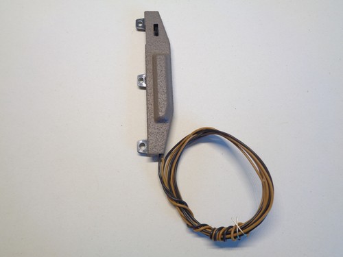 Flm piccolo 9414 elektr - piccolo,