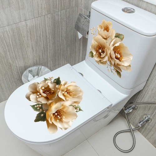 Einfache installation blume - einfache,