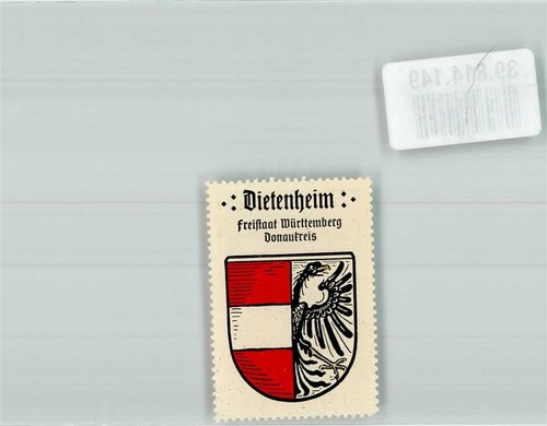 39814149 7905 dietenheim - 39814149,