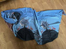 Kokadi Ringsling Wunderfuchs