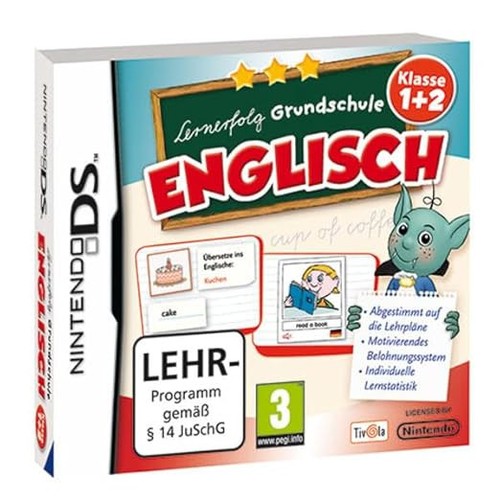 Lernerfolg grundschule - lernerfolg,
