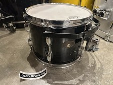 12" Tama RockStar Rack Tom