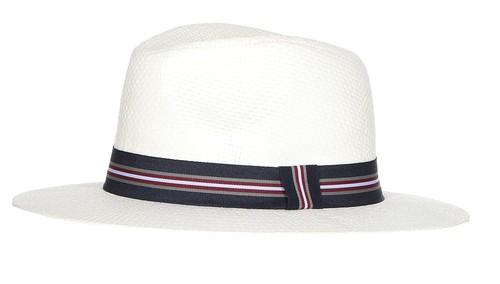 Herren hut creme - herren, mit