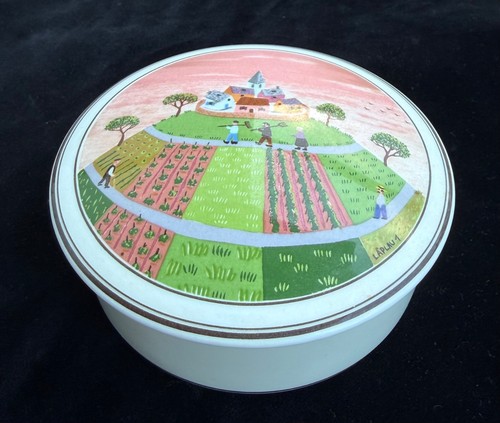 Villeroy und boch design - villeroy,