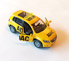 ✅ siku 1422 1438 * ADAC