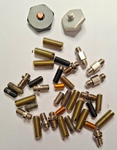 Teile für - 40,