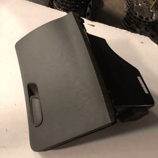 8247S6 Dashboard-Speicher  CITROEN C4 (B7) 1.6 VTi (88Kw) aut. Ber 5p/b/1598cc