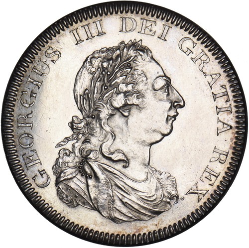 1804 bank england - bank, dollar