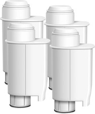 AQUA CREST Ersatzwasserfilter