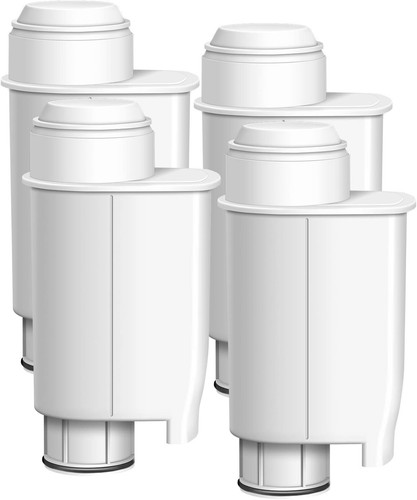 Aqua crest wasserfilter - crest, ersatz