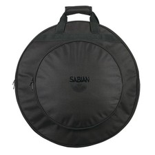Sabian Quick 22 Black Out