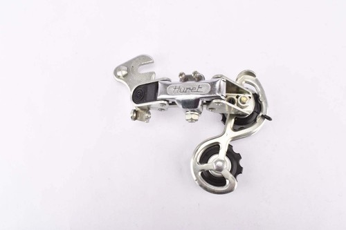 Nos huret eco ref 2490 - 2490, rear