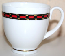 Paloma Picasso CASTELLON