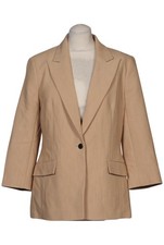 Orsay Blazer Damen Business