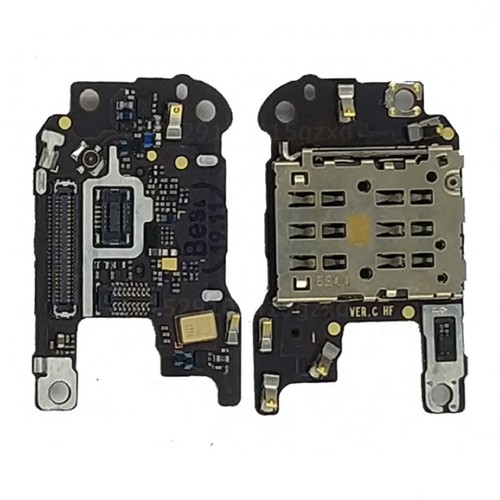 Oem huawei p30 - oem,