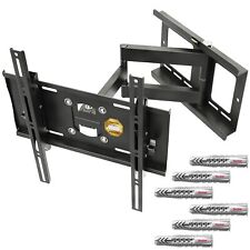 RICOO TV Wandhalterung TV