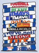 Kilmarnock Fußballverein FC