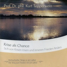 Krise als Chance - Lebenshilfe