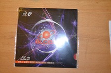 Globe Super Rubber 999