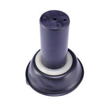 Vergaser Membran Gasschieber