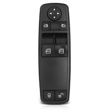 Fensterheberschalter Vorne