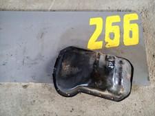 Audi 80 B4 Blechölwanne 2.0