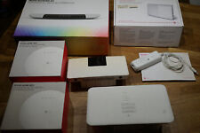 !ein! Router TELEKOM Speedport Smart 3 W921 V W723V Typ A - Zubehör GARANTIE