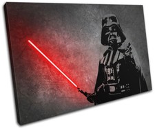 Star Wars Darth Vader Film