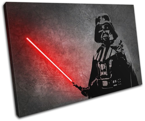 Star wars darth vader - star,