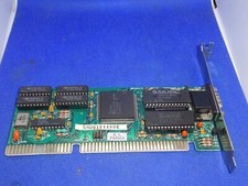 TRIDENT TVGA9000A  9016x2/4