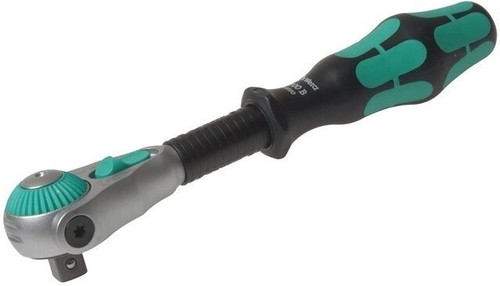 Wera 05073261001 - wera,