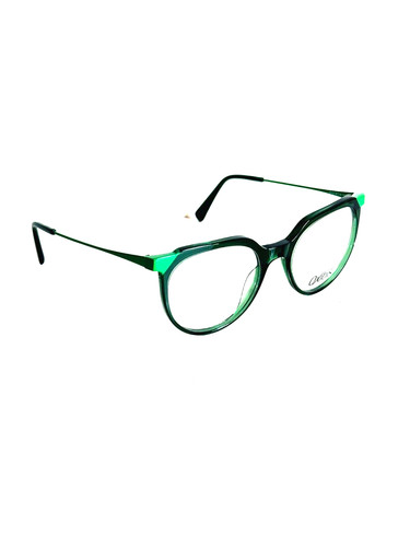 Originale brille - originale,