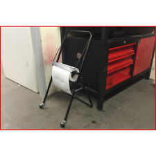 KS Tools Bodenständer für Putz-Papierrolle