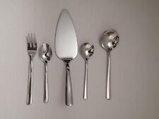 WMF Besteck BOSTON BISTRO Cromargan Einzelteile auch lange Löffel