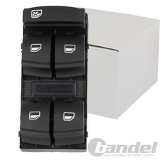 FENSTERHEBERSCHALTER