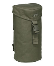 Tasmanian Tiger TT Bottle