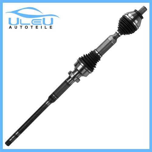 Antriebswelle für volvo v70 - antriebswelle,