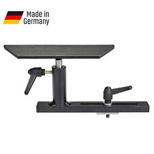 WABECO Handstahlauflage