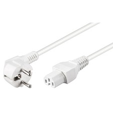 Warmgeräte kabel für - warmgeräte,